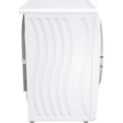   Gorenje WNPI82BS -  4