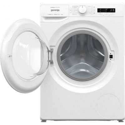   Gorenje WNPI82BS -  6