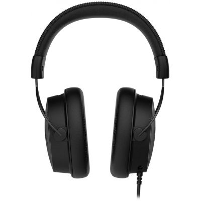  HyperX Cloud Alpha S Blackout (4P5L2AA) -  3