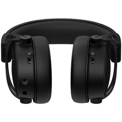  HyperX Cloud Alpha S Blackout (4P5L2AA) -  4