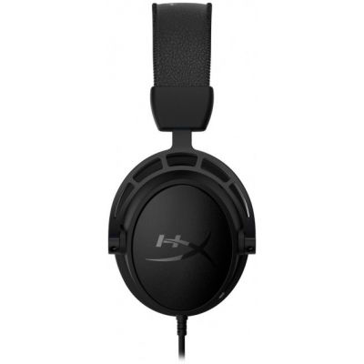  HyperX Cloud Alpha S Blackout (4P5L2AA) -  6