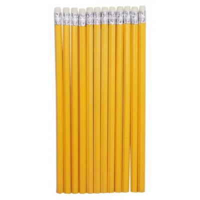   H-Tone ,  , , . 12  (PENCIL-HT-JJ30105B) -  3