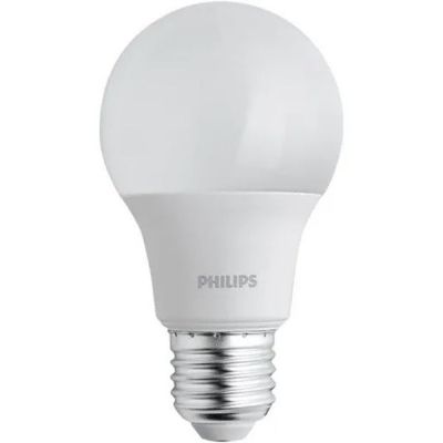  Philips Ecohome LED Bulb 11W E27 3000K 1PF/20RCA (929002299567) -  1