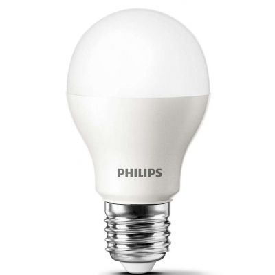  Philips ESS LEDBulb 11W 1250lm E27 840 1CT/12RCA (929002299787) -  1