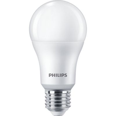  Philips ESS LEDBulb 13W 1350lm E27 830 1CT/12RCA (929002305087) -  1