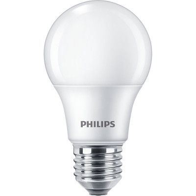  Philips ESS LEDBulb 7W 720lm E27 865 1CT/12 RCA (929002299187) -  1