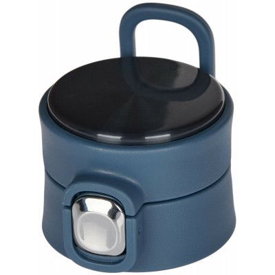   Skif Outdoor Companion 420  Blue (HD-420-83BL) -  4