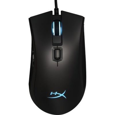 HyperX  Pulsefire FPS Pro RGB Gaming 4P4F7AA -  2