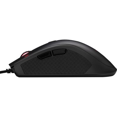 HyperX  Pulsefire FPS Pro RGB Gaming 4P4F7AA -  3