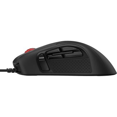  HyperX Pulsefire Raid USB Black (4P5Q3AA) -  3