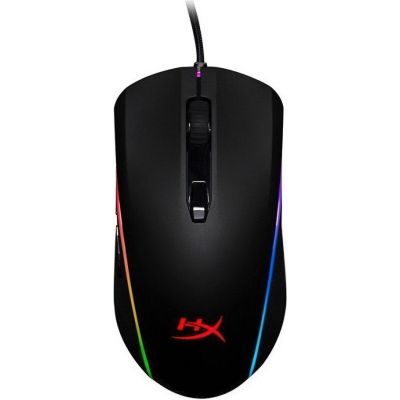 HyperX  Pulsefire Surge 4P5Q1AA -  3