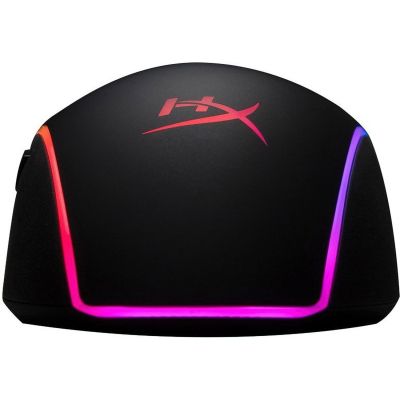 HyperX  Pulsefire Surge 4P5Q1AA -  5