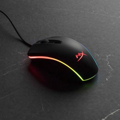 HyperX  Pulsefire Surge 4P5Q1AA -  8