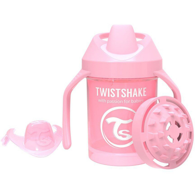 - Twistshake ̳ 230  - (69877) -  2