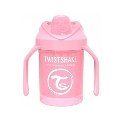 - Twistshake ̳ 230  - (69877) -  1