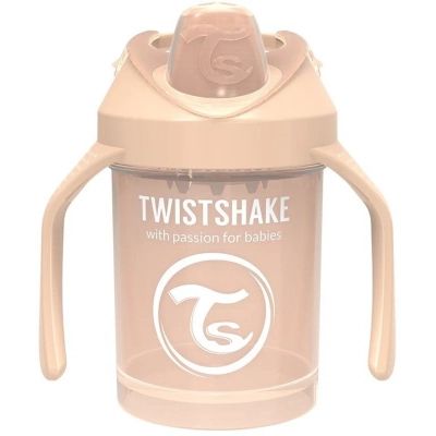 - Twistshake  230   (69881) -  1