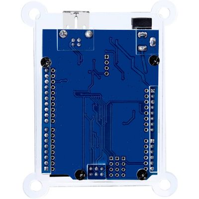    GELID Solutions, 6  ARGB ', 6 '     PWM (FC-CODI6-A) -  4