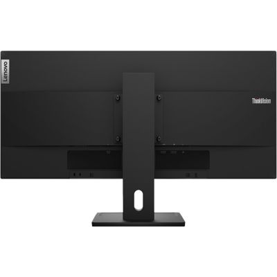  Lenovo E29w-20 (62CEGAT3UA) -  6