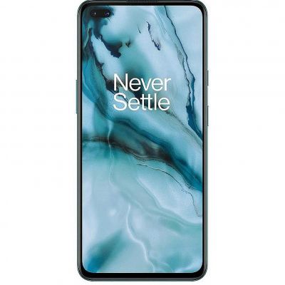   OnePlus Nord 12/256GB Blue Marble -  1