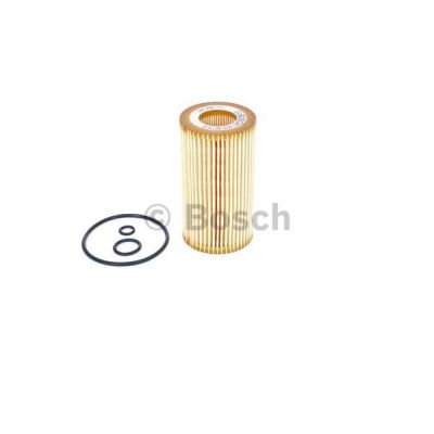 Գ  Bosch F 026 407 070 -  3