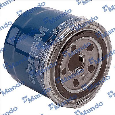   Mando MOF4459 -  2