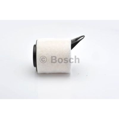     Bosch F 026 400 018 -  2