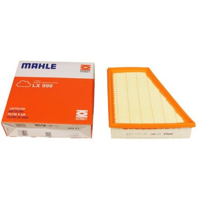     Mahle LX998 -  2