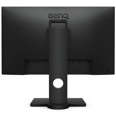  BenQ GW2780T Black (9H.LJRLA.TPE) -  2