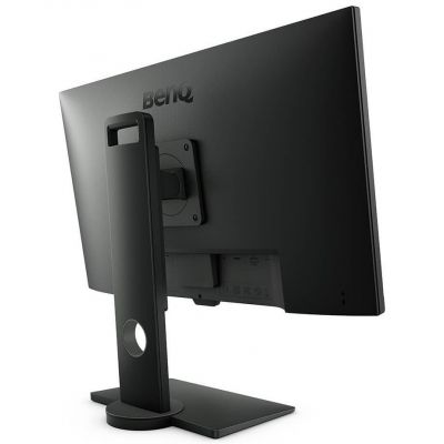  BenQ GW2780T Black (9H.LJRLA.TPE) -  4