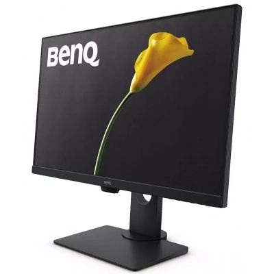  BenQ GW2780T Black (9H.LJRLA.TPE) -  8