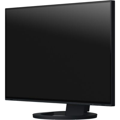  EIZO EV2485-BK -  3