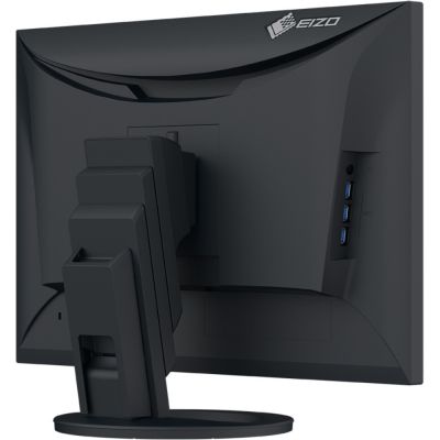  EIZO EV2485-BK -  6