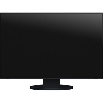  EIZO EV2485-BK -  1