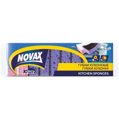   Novax Combi    10 . (4823058326528) -  1