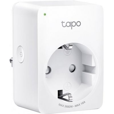   TP-LINK Tapo P110 -  1