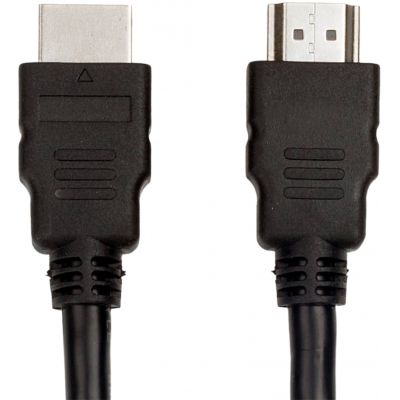   HDMI to HDMI 1.2m v1.4 ProfCable (ProfCable9-120) -  3