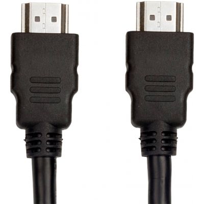   HDMI to HDMI 1.2m v1.4 ProfCable (ProfCable9-120) -  4