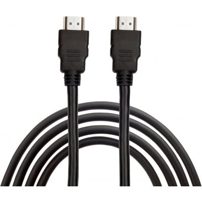   HDMI to HDMI 1.2m v1.4 ProfCable (ProfCable9-120) -  6