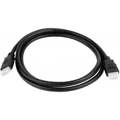   HDMI to HDMI 1.2m v1.4 ProfCable (ProfCable9-120) -  7