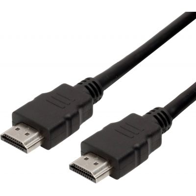   HDMI to HDMI 1.2m v1.4 ProfCable (ProfCable9-120) -  1