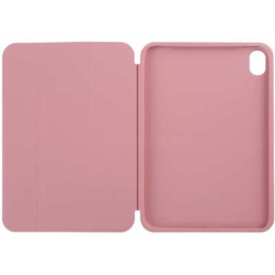    Armorstandart Smart Case  iPad mini 6 Rose Gold (ARM60732) -  3