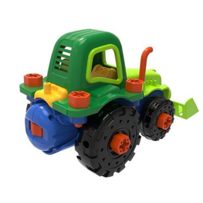  EDU-Toys    (JS030) -  3