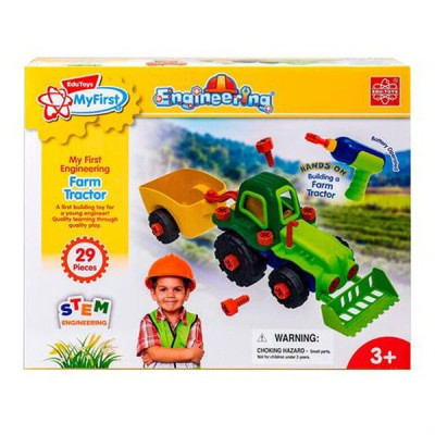  EDU-Toys    (JS030) -  6