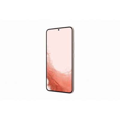   Samsung SM-S906B/128 (Galaxy S22 Plus 8/128Gb) Pink (SM-S906BIDDSEK) -  4