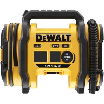   DeWALT  DCC018N (   ) (DCC018N) -  2