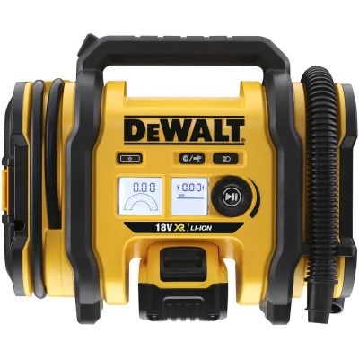   DeWALT  DCC018N (   ) (DCC018N) -  3