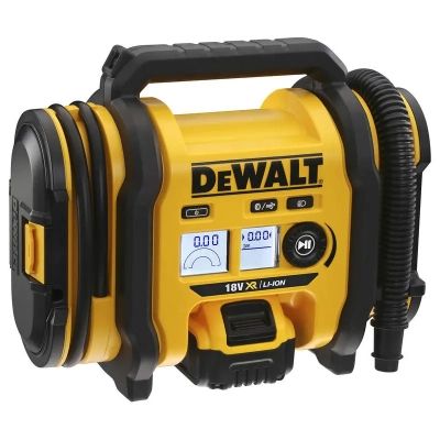   DeWALT  DCC018N (   ) (DCC018N) -  4