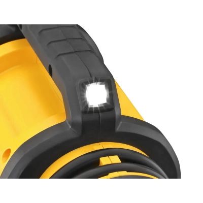   DeWALT  DCC018N (   ) (DCC018N) -  6