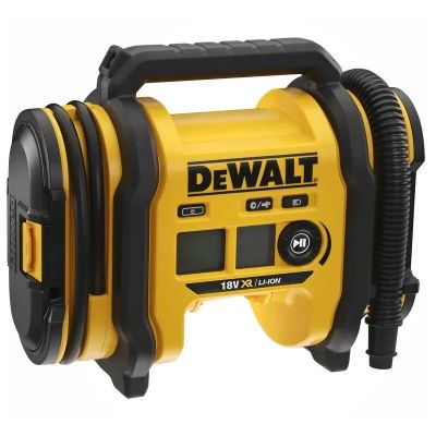   DeWALT  DCC018N (   ) (DCC018N) -  1