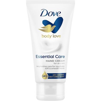    Dove   75  (8710847963469) -  1